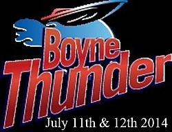 BOYNE THUNDER JULY 11,12  2014  Boyne City, Michigan-fotochop.jpg