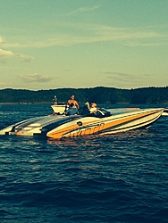 6th Annual Lake Cumberland Thunder Run June 27th-28th-photo-14.jpg