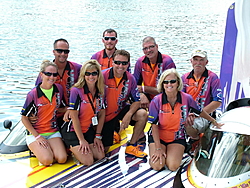 Port Huron / Sarnia International Powerboat Festival August 8-10-dscf7102.jpg