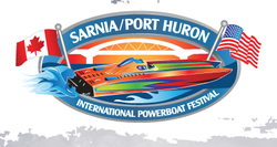 Port Huron / Sarnia International Powerboat Festival August 8-10-screen-shot-2014-07-29-12.33.02-pm.png