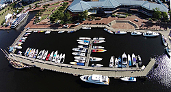 Powerboating for a Cure Poker Run 2015, Norfolk Virginia official thread-waterside-boats2-2014.jpg