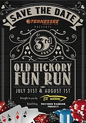 3rd Annual Old Hickory Poker Run - To benefit The Wounded Warrior Project-snip20150226_1.jpg