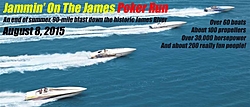 -4-boats-blazing-name-200-really-fun-peeps-copy.jpg