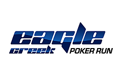 2015 Eagle Creek Poker Run by Elite Poker Runs - June 27th, Kendall, NY-eaglecreekpokerruns-finallogo.jpg