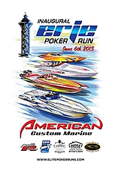 2015 Erie Poker Run by Elite Poker Runs - June 5th and 6th - Erie, PA-erie-poker-run_small.jpg