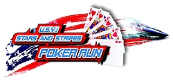 Second Annual USVI Stars and Stripes Poker Run-image.jpg