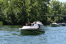 25th Rochester Offshore Seneca Lake Battleship Run - July 18, 2015 - Himrod, NY-img_3191.jpg