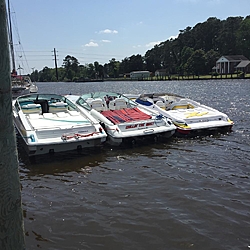 Powerboating for a Cure Poker Run 2015, Norfolk Virginia official thread-img_0326.jpg