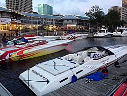 Powerboating for a Cure July 8-9th, 2016;  Norfolk, Virginia-10561580_10202974412656064_3767924535112983292_n.jpg