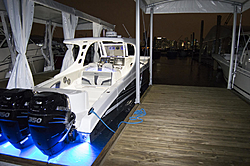 2016 Miami Boat Show-ofsf1.jpg