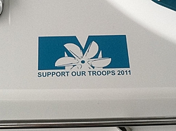 MWBP Support Our Troops PR---loto june 23-25-sotpr.jpg