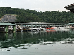 8th Annual Lake Cumberland Thunder Run June 17th-18th 2016-image.jpg