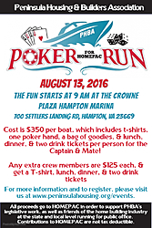 Hampton, VA (PHBA) Home Builders Association Poker Run Aug 13th-2016-poker-run-flyer.jpeg