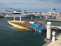 Be part of the Famous Key West World Championship Poker Run !!-img_0010.jpg