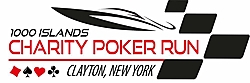 1000 Islands Charity Poker Run-1000-islands-poker-run-logo.jpg