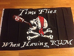 2017 Tickfaw 200 May 4th-6th (General Help and Info)-3x5-pirate-flag-rum-pirate-flag-time-flies.jpg