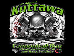 Kentucky Lake / Kuttawa Cannon Ball Run 2017-2017-04-08-19.46.20.jpg