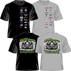 Kentucky Lake / Kuttawa Cannon Ball Run 2017-t-shirt-design.jpg