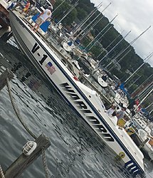 27th Rochester Offshore Battleship Run - Seneca Lake, NY - July 14-16, 2017-img_3902.jpg