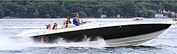 2017 Oneida Lake Chicken Wing Run Sept 22-23-img_3004.jpg