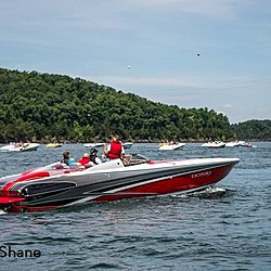 The Lake Cumberland Thunder Run June 15th-16th-17903659_1654353757915656_2483165765681392276_n.jpg