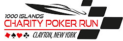 1000 Islands Charity Poker Run-1000islands-run-logo-racing-print.jpg