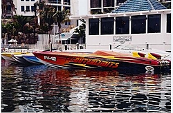 Sarasota Offshore Showdown Spring Poker Run-official info-ol.jpg