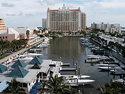 Sarasota Offshore Showdown Spring Poker Run-official info-p1010060.jpg