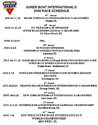 &quot;Florida&quot; Calander?-2004-race-schedule.jpg