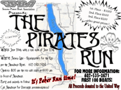 Upstate NY Boaters-pirates-poker-run.gif