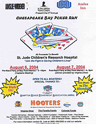 Little Creek Regatta/HRPA Chesapeake Bay Poker Run Aug 6&amp;7...-2004lcrpokerrunflyer00.jpg