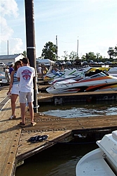 '04 Richmond PBA Poker Run-100_0942-medium-.jpg