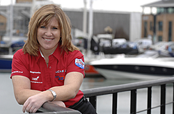 NIgel Hook's New Powerboat P1 Team and Pilot Annouced-rich-page_dsc1415.jpg