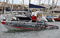 Powerboat P1 World Championships Day 1-cb0_6214a.jpg