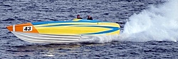 Powerboat P1 Adds New Ukrainian Team-chaudron2web.jpg