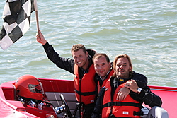 -team-26-vigo-2008.jpg