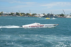 New Belgian P1 powerboat team for 2009-p1030289.jpg