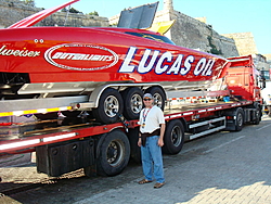 All-American Lucas Oil/Budweiser Outerlimits Team Hosts US Naval Aviator-lucas-oil-lcdr-eric-lednicky-.jpg