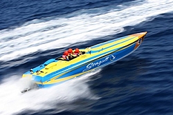Italians Dominate Home Waters In Powerboat P1 Round 5-470x1000_seagullchaudroninaction.jpg