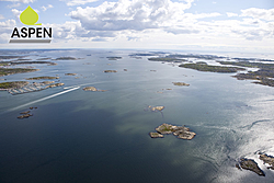 Powerboat P1 Goes Green - Clean Start in Sweden-aspen.jpg