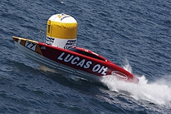 Powerboat P1's Joe Sgro Makes Headlines!-p1-lucasoil-2009.jpg