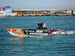 2010 Season Preview-osg-yalta.jpg