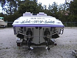 1996 33' Sport Deck For Sale-dsc00055.jpg