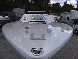 1996 33' Sport Deck For Sale-dsc00060.jpg