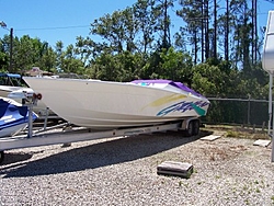 1996 33' Sport Deck For Sale-100_0510.jpg