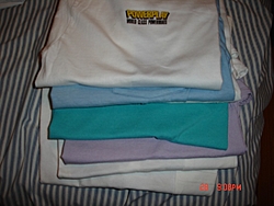 PP T-shirts-pp-stack-ob-t.jpg