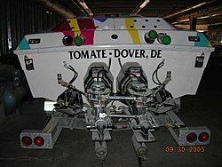 33' Powerplay for sale-dscn0211.jpg