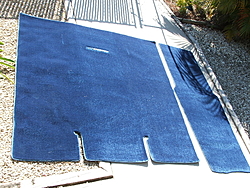 Blue 33' carpet-2005_1205ebay0006.jpg