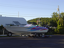 Owners: Lets see some Powerplay Pics-dsc01076.jpg