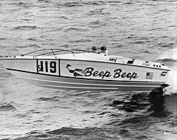 Save the Old race Boats-offshore-history0047a.jpg